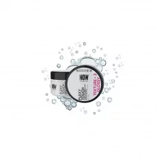 SELECTIVE PROFESSIONAL Now Texture Flexy Touch 100 ml