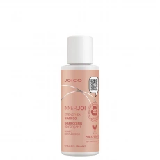 Joico InnerJoi Strengthen Shampoo 50 ml
