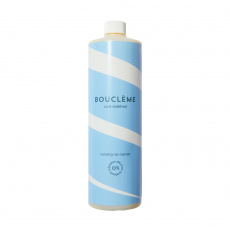 Bouclème Hydrating Hair Cleanser 1000ml