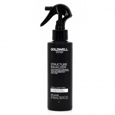 Goldwell Dualsenses Color Structure Equalizer 150 ml
