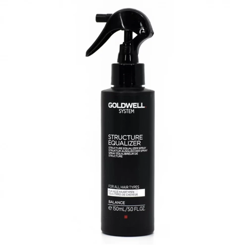 Goldwell Dualsenses Color Structure Equalizer 150 ml Goldwell Dualsenses Color Structure Equalizer 150 ml