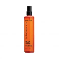 Matrix Total Results Mega Sleek Iron Smoother 250 ml