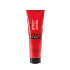Inebrya STYLE-IN Power Matt Paste 100 ml