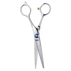 MATSUZAKI 35 MO prime 5,5" -2* modrý šroub OUTLET
