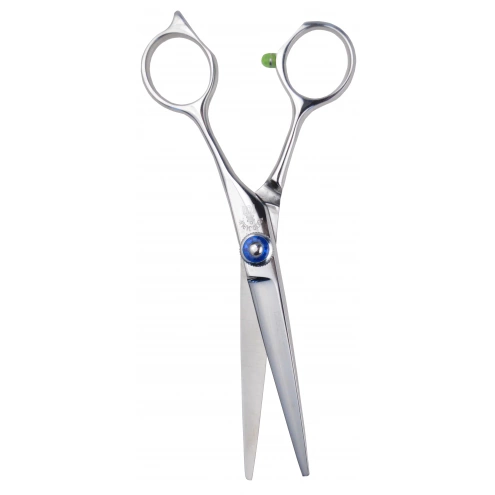 MATSUZAKI 35 MO prime 5,5" -2* modrý šroub OUTLET