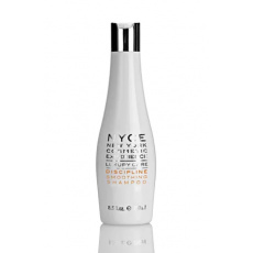 NYCE LUXURY CARE Shampoo Discipline 250ml