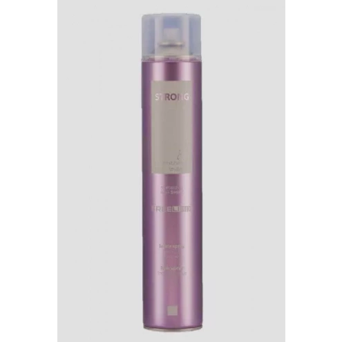 FreeLimix Strong Hair Spray 500ml FreeLimix Strong Hair Spray 500ml