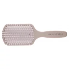 FreeLimix 3ME Maestri Brush