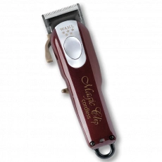 Wahl Magic Clip Cordless