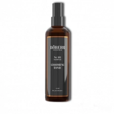 Nõberu Grooming Tonic Sandalwood 250 ml