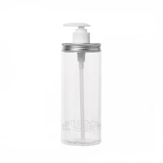 Milk_Shake K-Respect Dispenser for 250ml