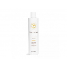 INNERSENSE Pure Harmony Hairbath Shampoo 295 ml