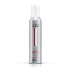 Londa Professional Expand It Strong Hold Mousse 250 ml