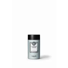 Maria Nila Cleansing Powder 60g