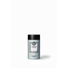 Maria Nila Cleansing Powder 60g