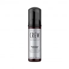American Crew Beard Foam Cleanser 70ml
