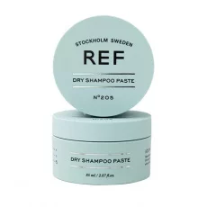 Ref Stockholm Dry Shampoo Paste N°205 85 ml