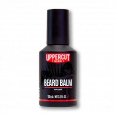 Uppercut Beard Balm 100 ml