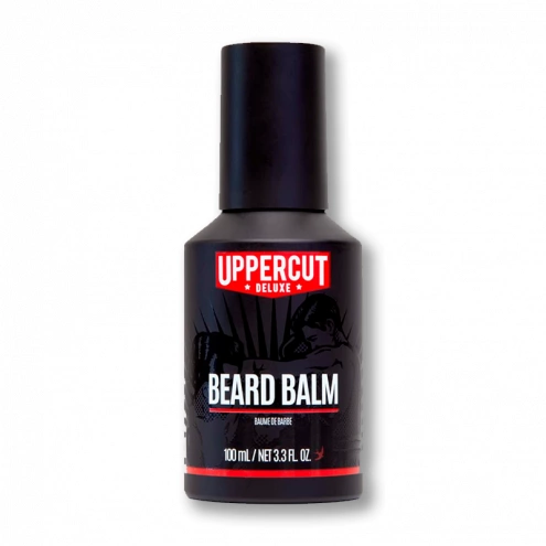 Uppercut Beard Balm 100 ml Uppercut Beard Balm 100 ml