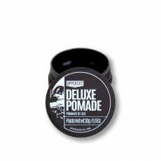 Uppercut Deluxe Pomade Midi 30 g