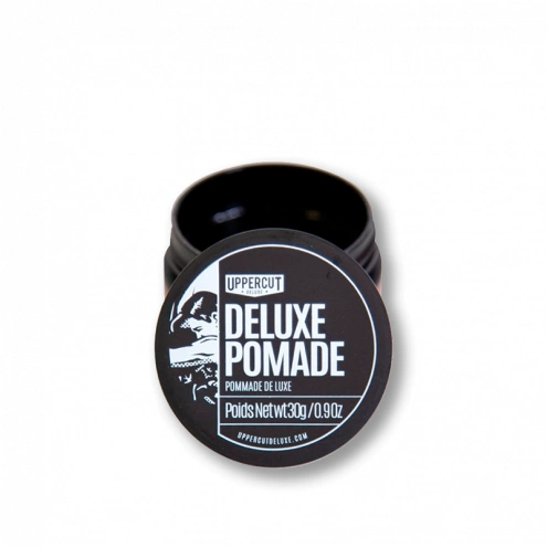 Uppercut Deluxe Pomade Midi 30 g Uppercut Deluxe Pomade Midi 30 g