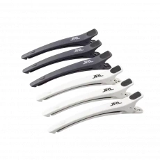 JRL Hair Clips 6 ks