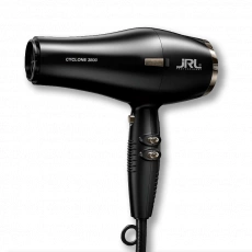JRL Cyclone 3800 Pro Dryer