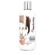 MyDentity MyConfidant Conditioner 295ml