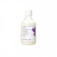 Simply Zen Age Benefit & Moisturizing Shampoo 250 ml