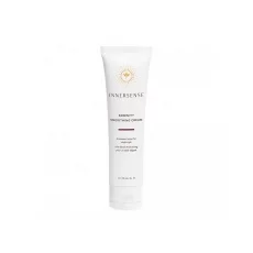 INNERSENSE Serenity Smoothing Cream 59,15 ml
