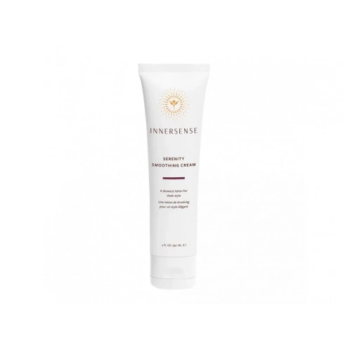 INNERSENSE Serenity Smoothing Cream 59,15 ml
