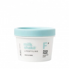 Milk_Shake Fixing Paste 90 ml