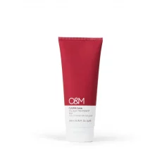O&M CLEAN.tone Red Color Treatment 200ml