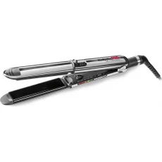 BaByliss Pro Straightener Elipsis 3000 BAB3000EPE