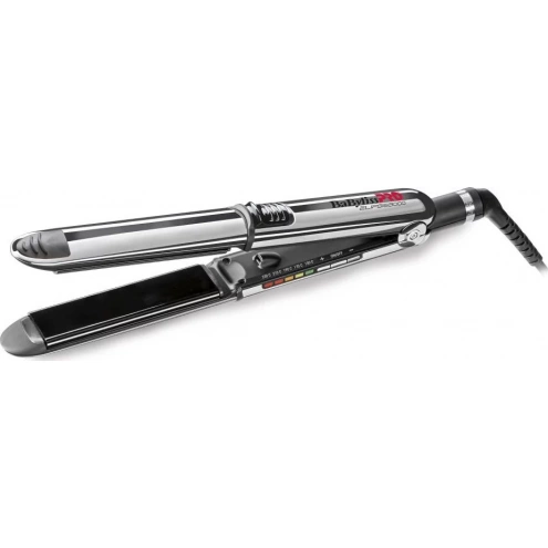 BaByliss Pro Straightener Elipsis 3000 BAB3000EPE
