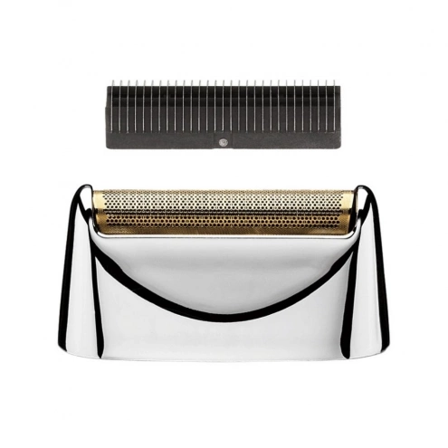 BaByliss Pro Replacement Foil Head 1 Shaver FXFS1E