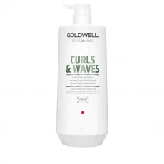 Goldwell Dualsenses Curls & Waves Hydrating Shampoo 1000ml