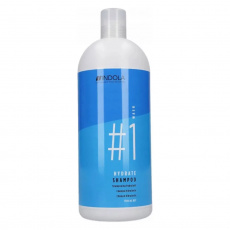 Indola Moisturizing Shampoo 1500 ml 
