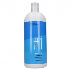 Indola Moisturizing Shampoo 1500 ml 
