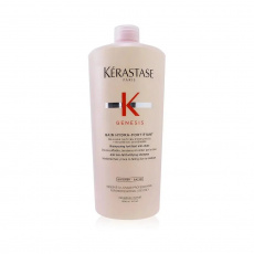 Kérastase Genesis Bain Hydra-Fortifant 1000 ml