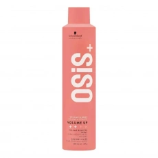 Schwarzkopf Professional OSIS+ Air Whip 200ml