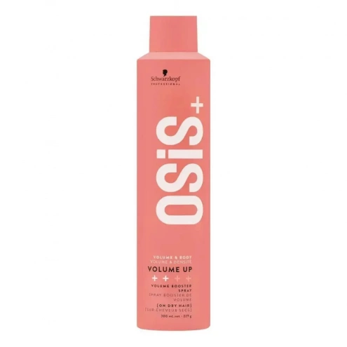 Schwarzkopf Professional OSIS+ Air Whip 200ml Schwarzkopf Professional OSIS+ Air Whip 200ml