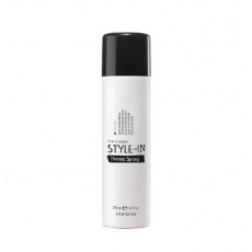 Inebrya STYLE-IN Thermo Spray 250 ml