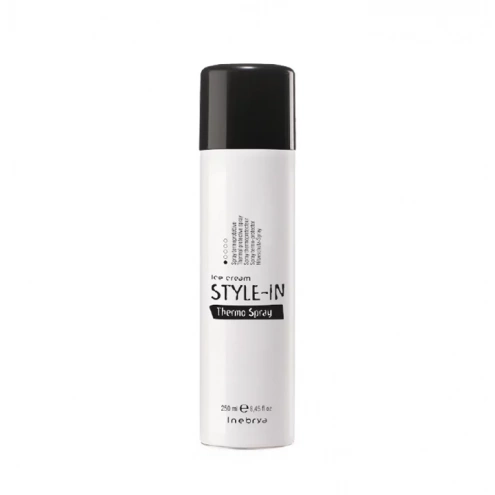 Inebrya STYLE-IN Thermo Spray 250 ml Inebrya STYLE-IN Thermo Spray 250 ml