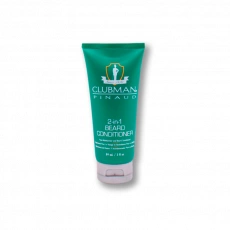 Clubman Beard Conditioner 90 ml