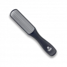Kent Narrow Men’s Hairbrush