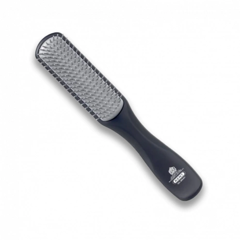 Kent Narrow Men’s Hairbrush Kent Narrow Men’s Hairbrush