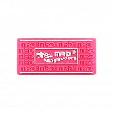 MRD PRO Big Ring Pink