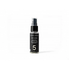 Tomas Arsov Hair Liquid Keratin Repair Water for Damaged Hair 30 ml
