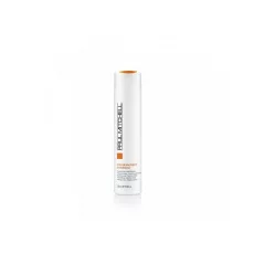Paul Mitchell Color Protect Conditioner 300ml